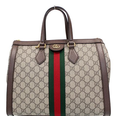 bolsas gucci liverpool|gucci shoulder bag.